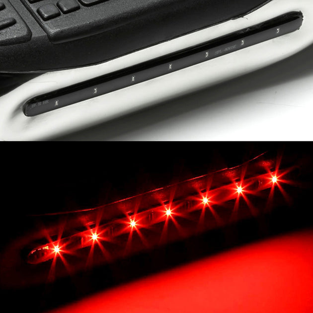 Replacement Hitch Step LED Strip