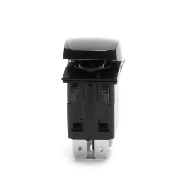 PL-SW70W_3_1200x630.jpg?v=