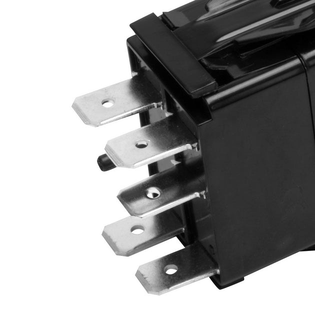 PL-SW98W_2_1200x630.jpg?v=