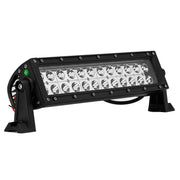 13.5" Dual Row LED Light Bar