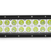 13.5" Dual Row LED Light Bar