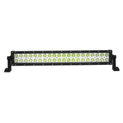 21.5" Dual Row LED Light Bar