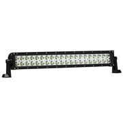 21.5" Dual Row LED Light Bar