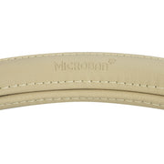 Sandstorm Steering Wheel Cover with Microban