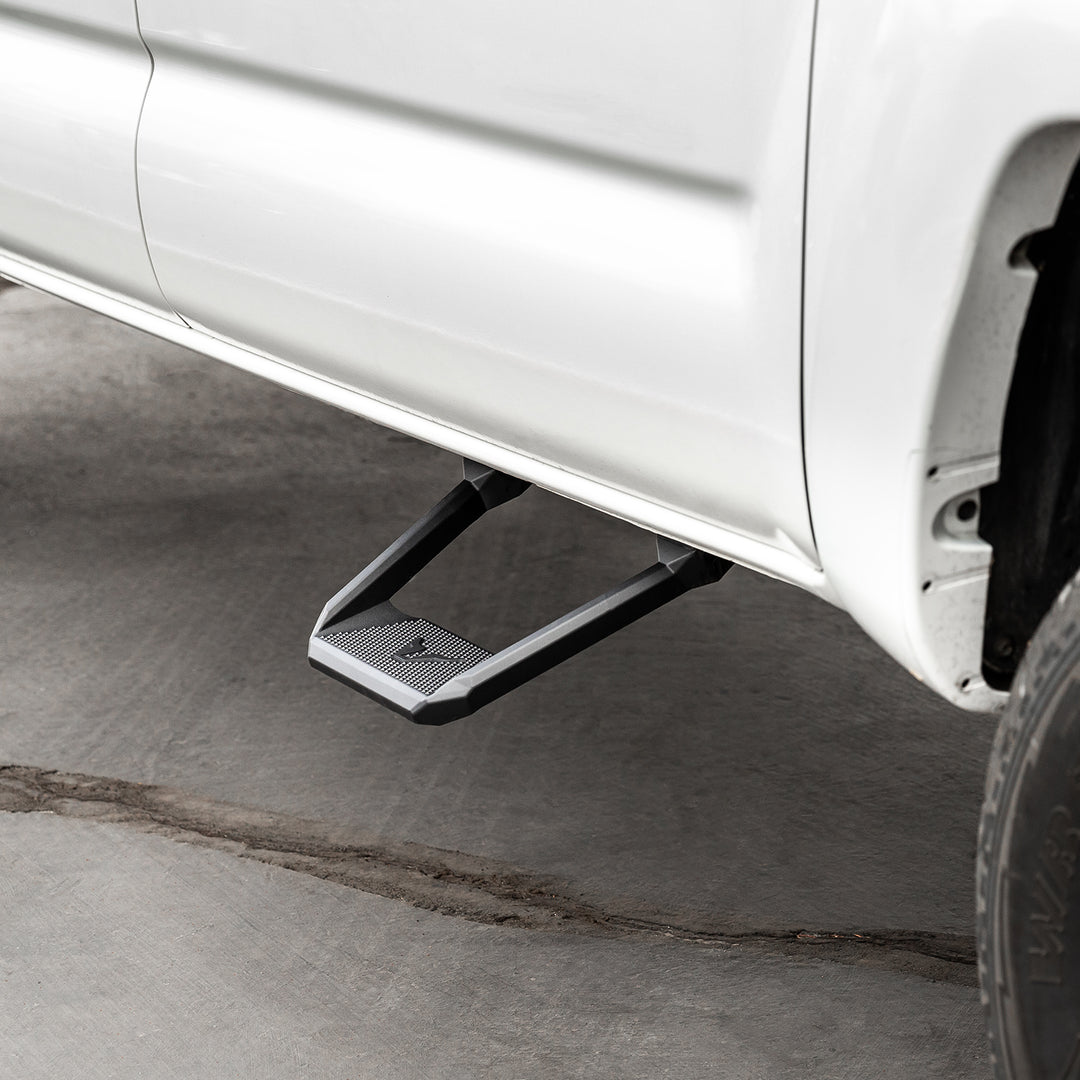 BBS-5003_17_1080x.jpg?v=1709601500