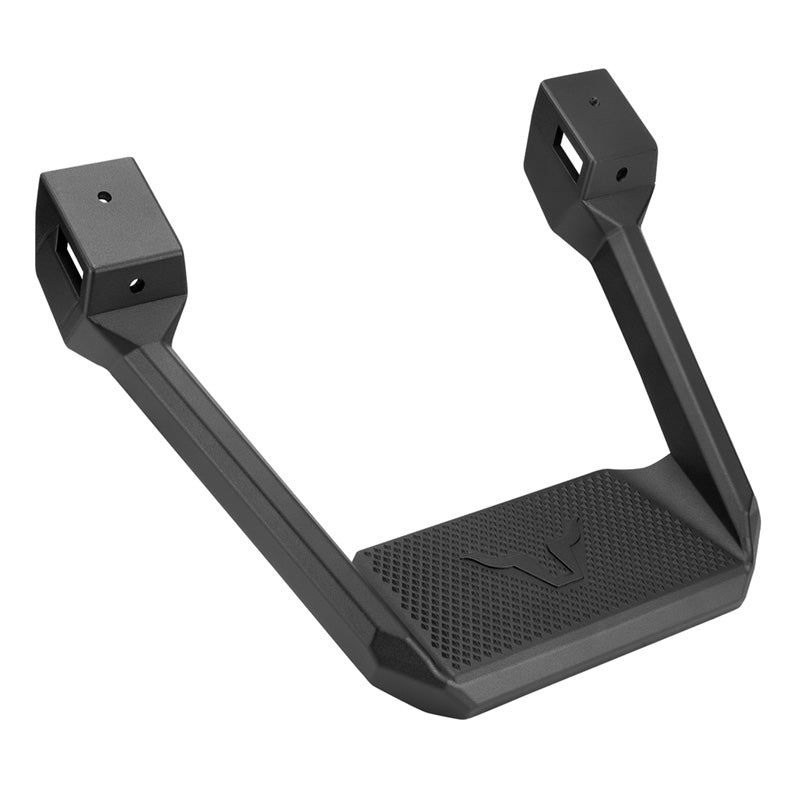 BBS-5003_1_1080x.jpg?v=1709601493