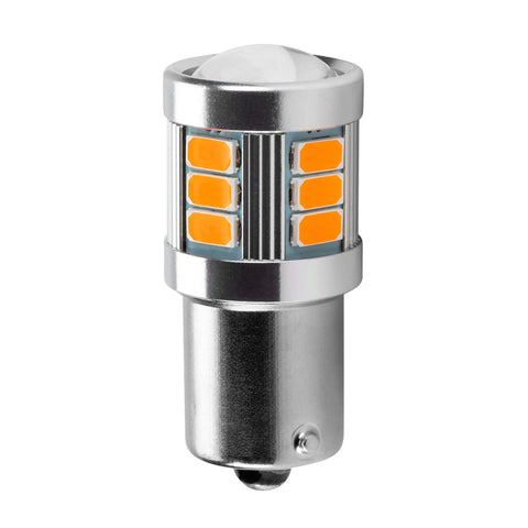 Axxis Turn Signal Replacement LED Bulbs