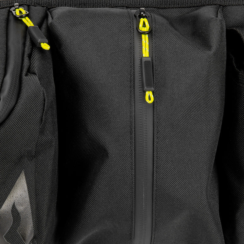 Universal UTV Roll Cage Bag | Roll Cage Organizer | UTVMA – UTV Mountain Accessories - View #12
