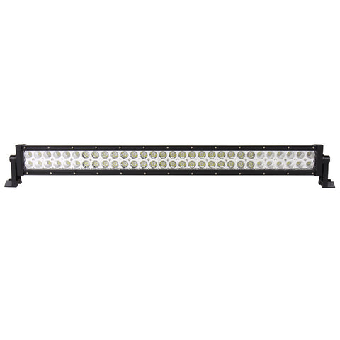 31.5" Dual Row LED Light Bar