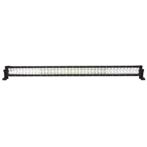 41.5" Dual Row LED Light Bar