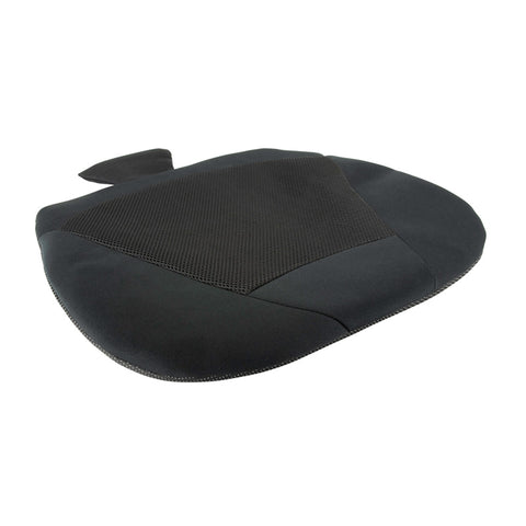 Honeycomb Seat Cushion