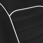 Supreme Neoprene Seat Cover w/ Microban, Pair