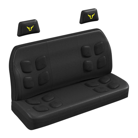 UTV Bench Seat Cover