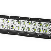 PLV PLV-1004 13.5" Dual Row LED Light Bar