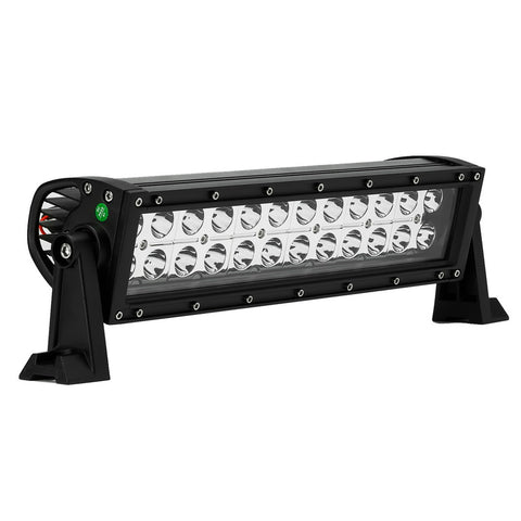 PLV PLV-1004 13.5" Dual Row LED Light Bar