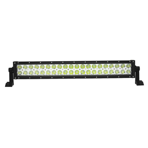 PLV PLV-1005 21.5" Dual Row LED Light Bar